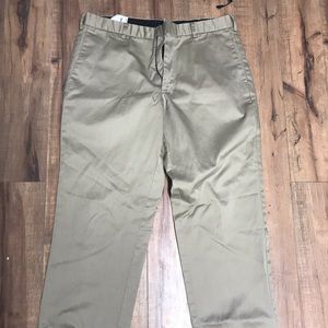 Men’s dress pants
